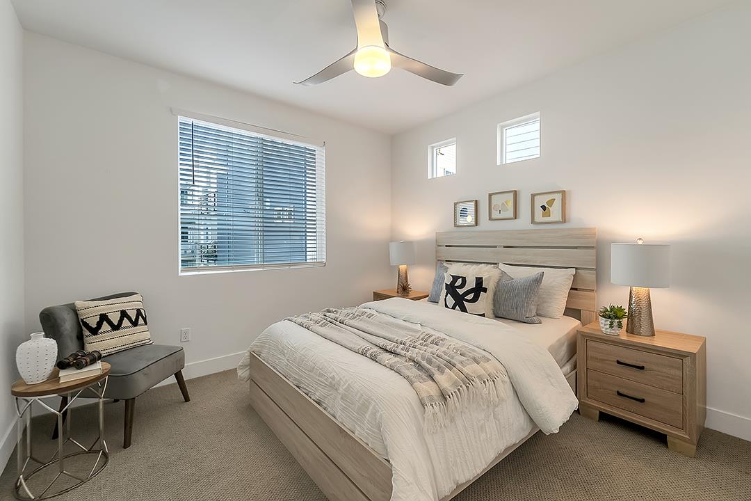 1421 Nightshade RD 30