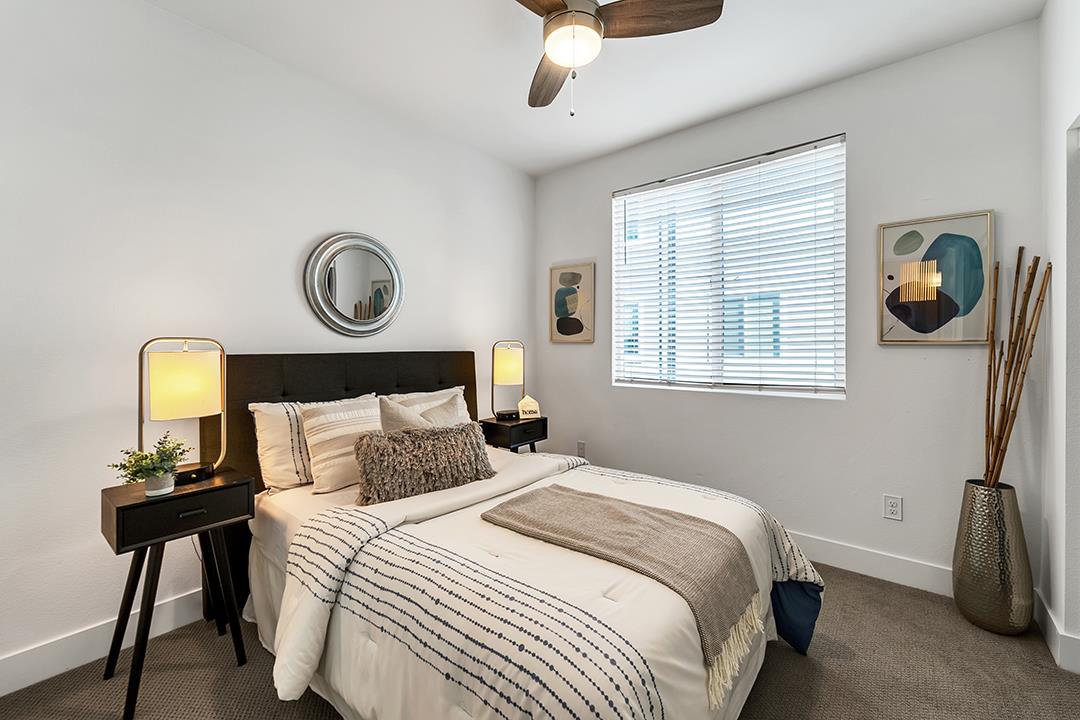 1421 Nightshade RD 30