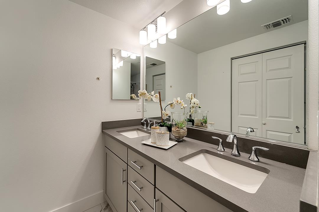 1421 Nightshade RD 30