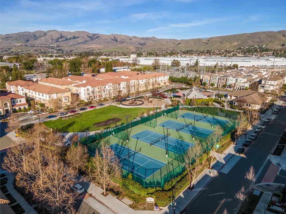 1421 Nightshade RD 30