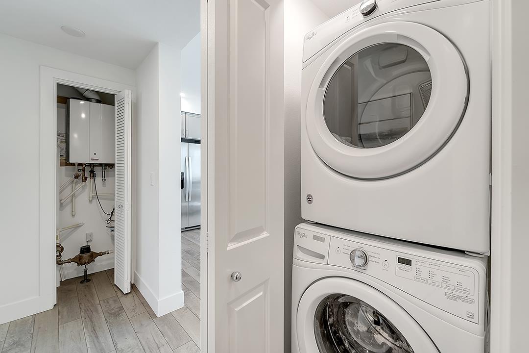 1421 Nightshade RD 30