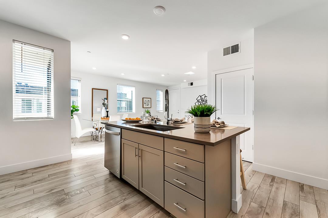 1421 Nightshade RD 30