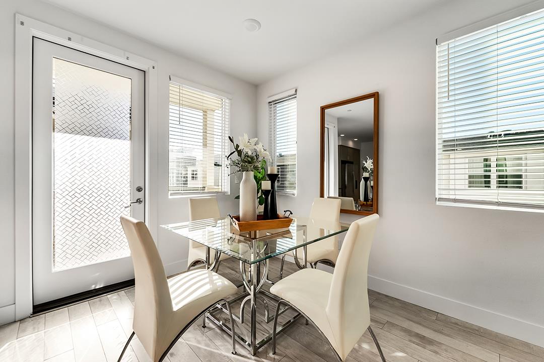 1421 Nightshade RD 30