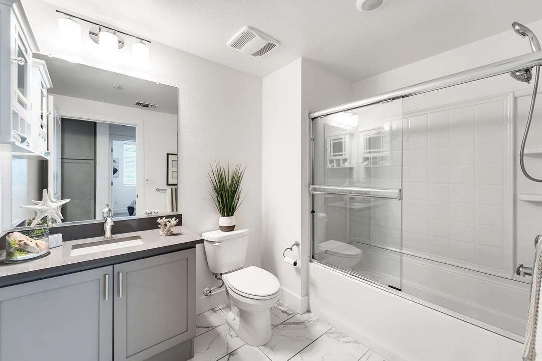 1421 Nightshade RD 30