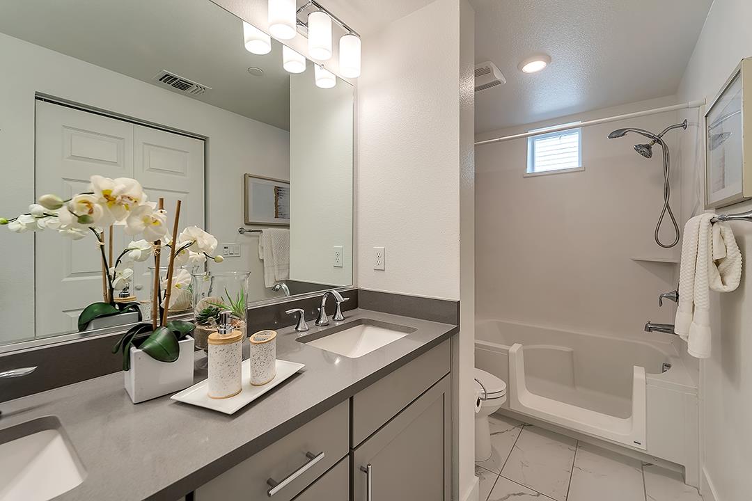 1421 Nightshade RD 30