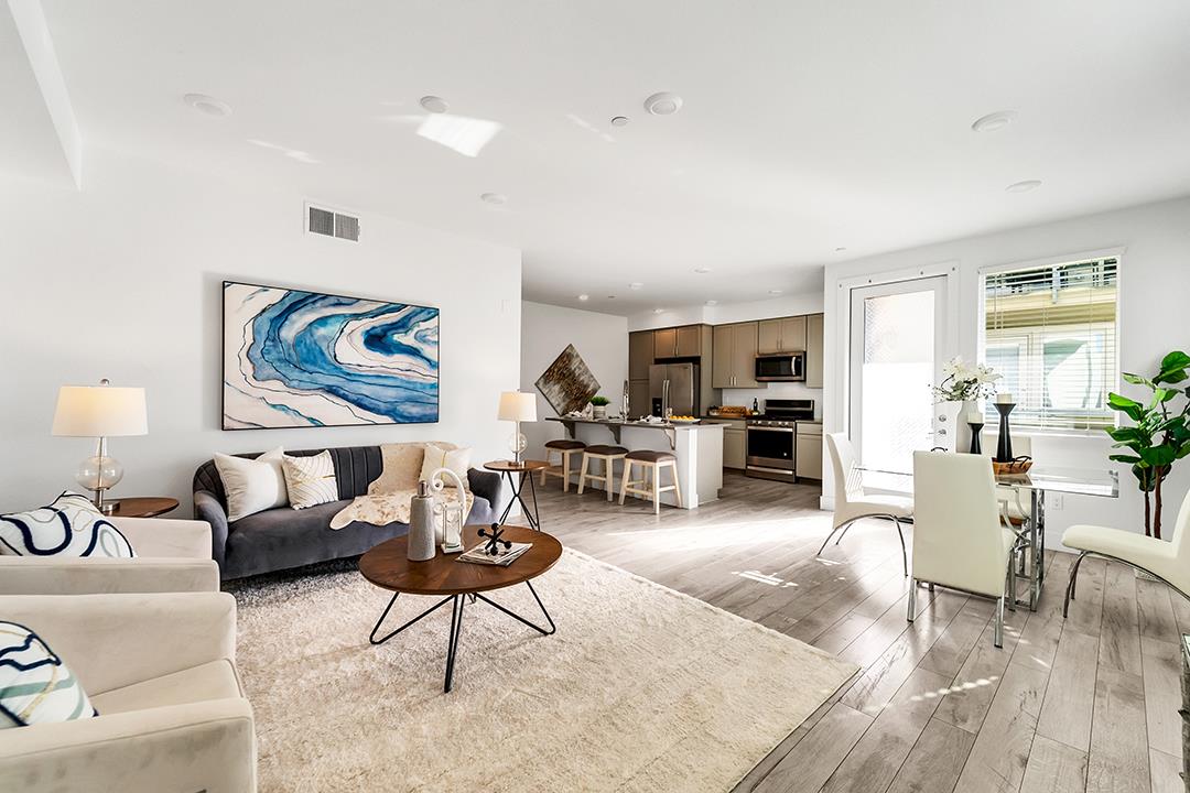 1421 Nightshade RD 30