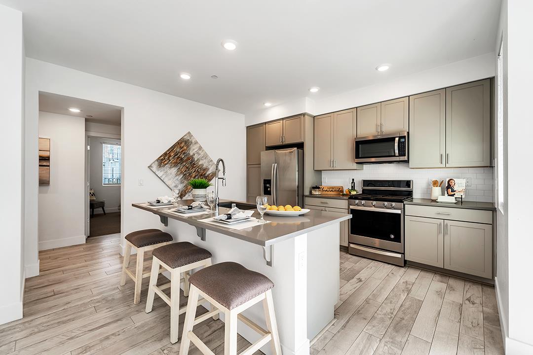 1421 Nightshade RD 30