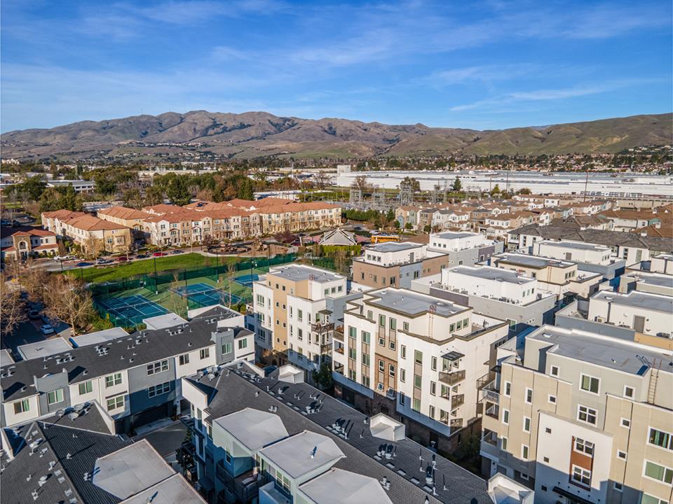 1421 Nightshade RD 30