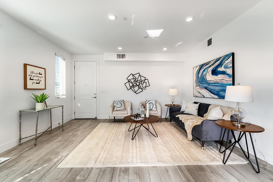 1421 Nightshade RD 30