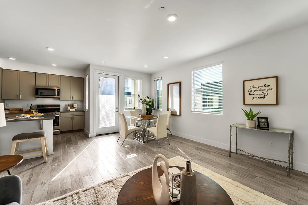 1421 Nightshade RD 30