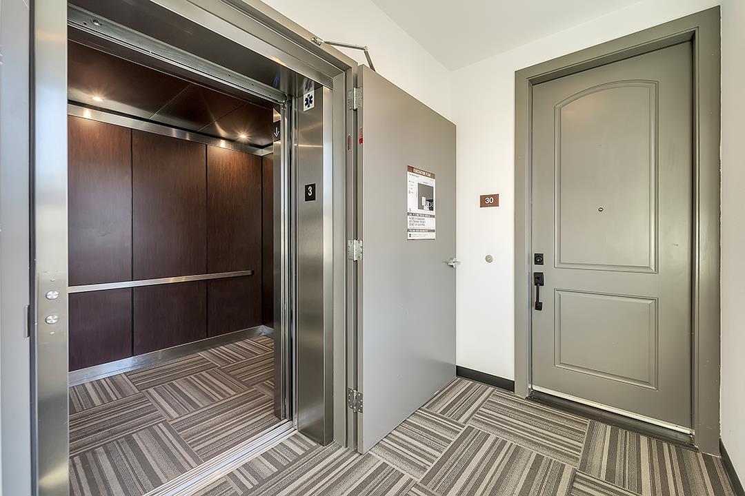 1421 Nightshade RD 30