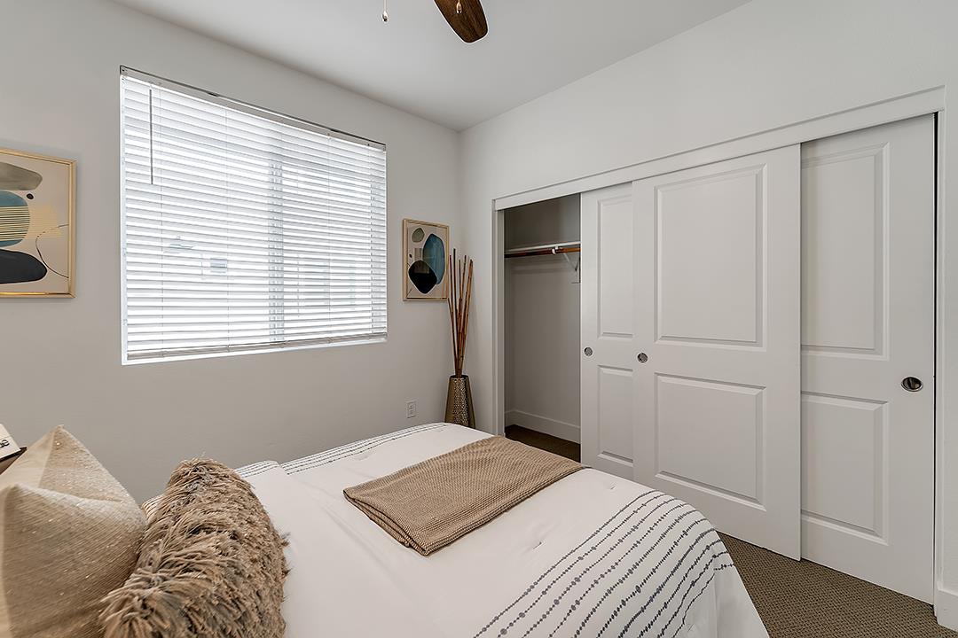 1421 Nightshade RD 30