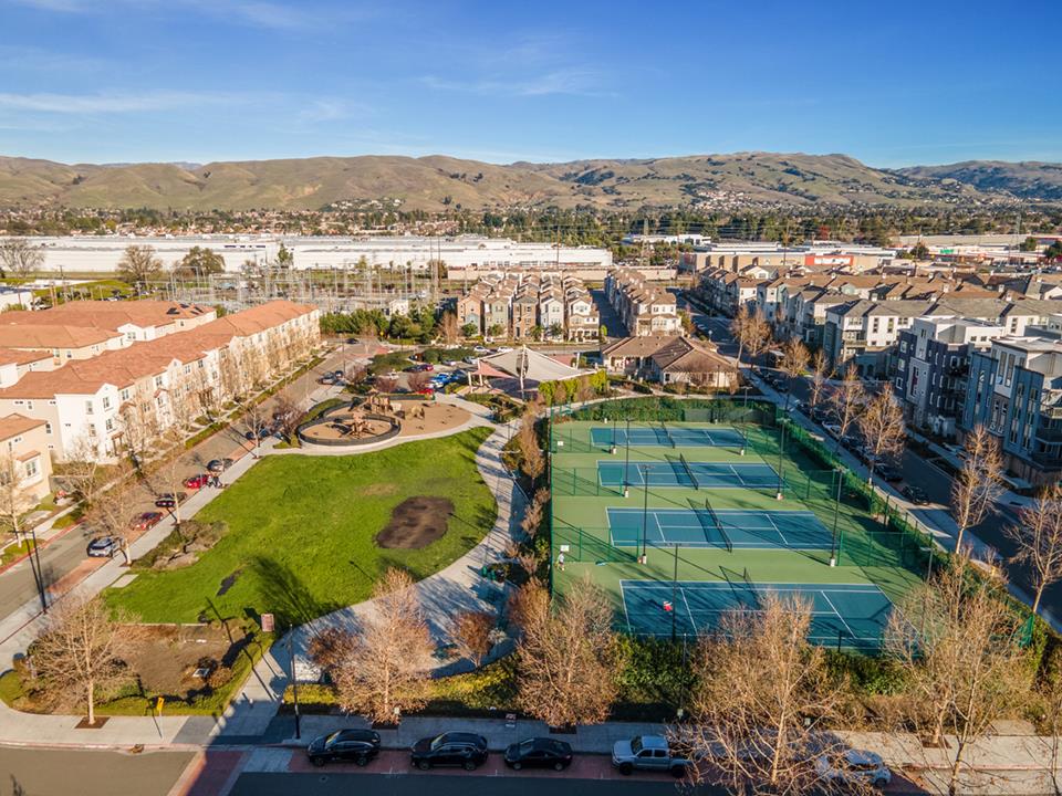 1421 Nightshade RD 30