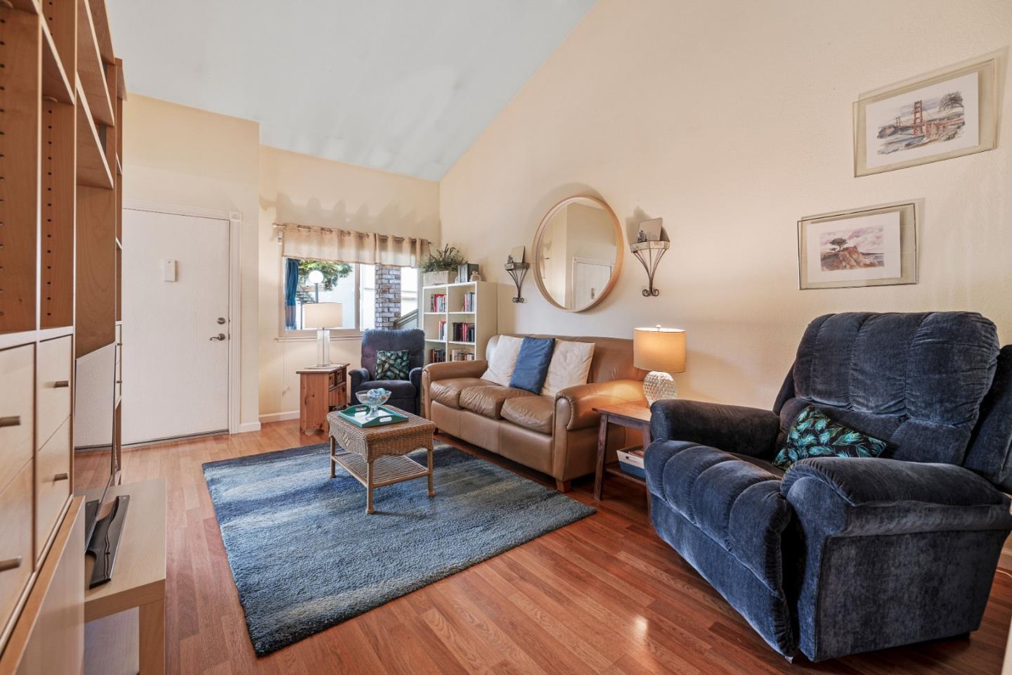 5451 Colony Green DR