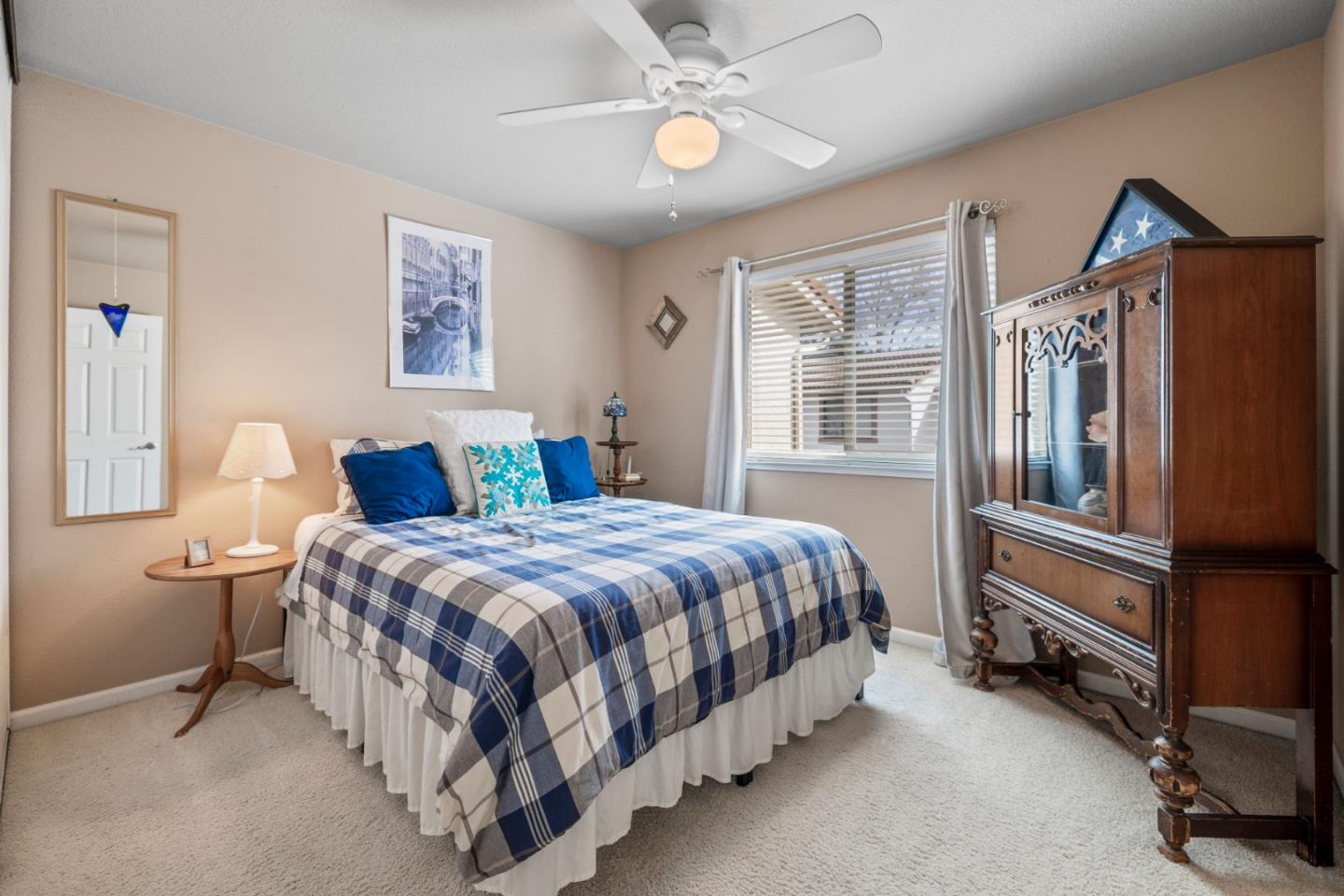 5451 Colony Green DR