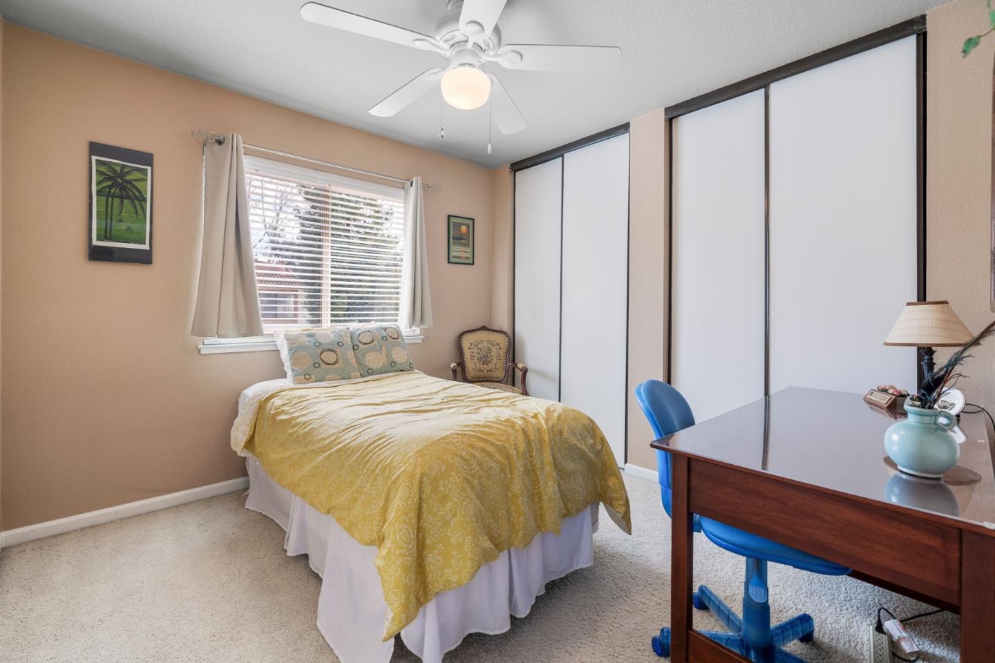 5451 Colony Green DR