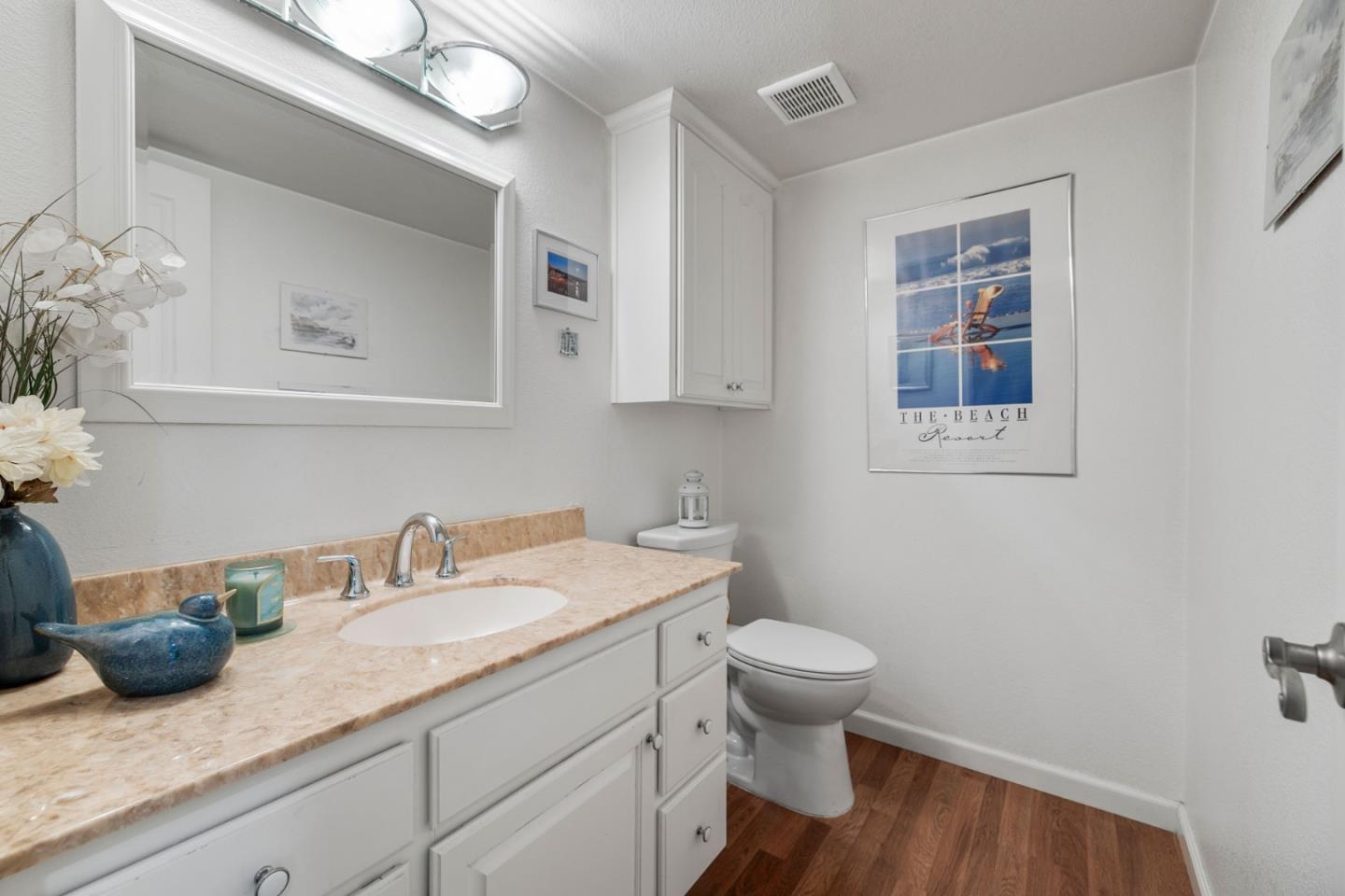 5451 Colony Green DR