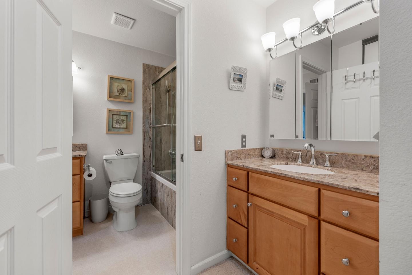 5451 Colony Green DR