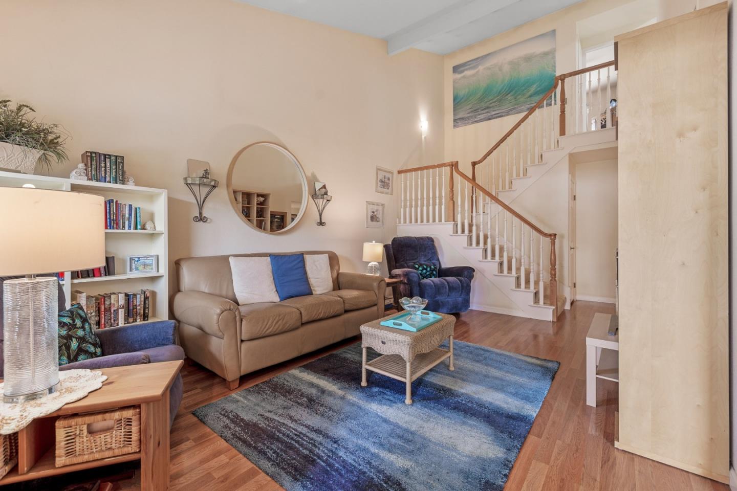 5451 Colony Green DR