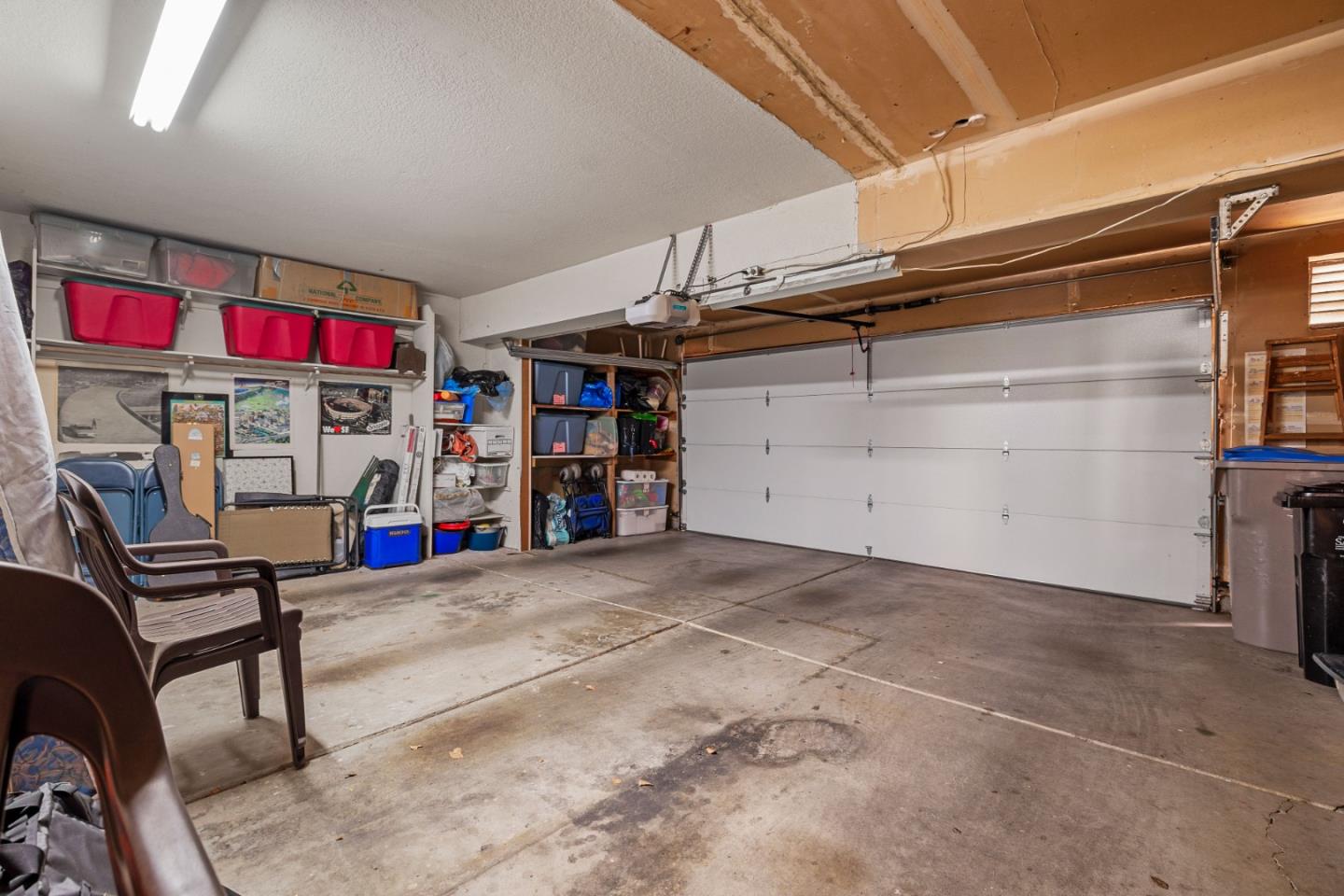 5451 Colony Green DR