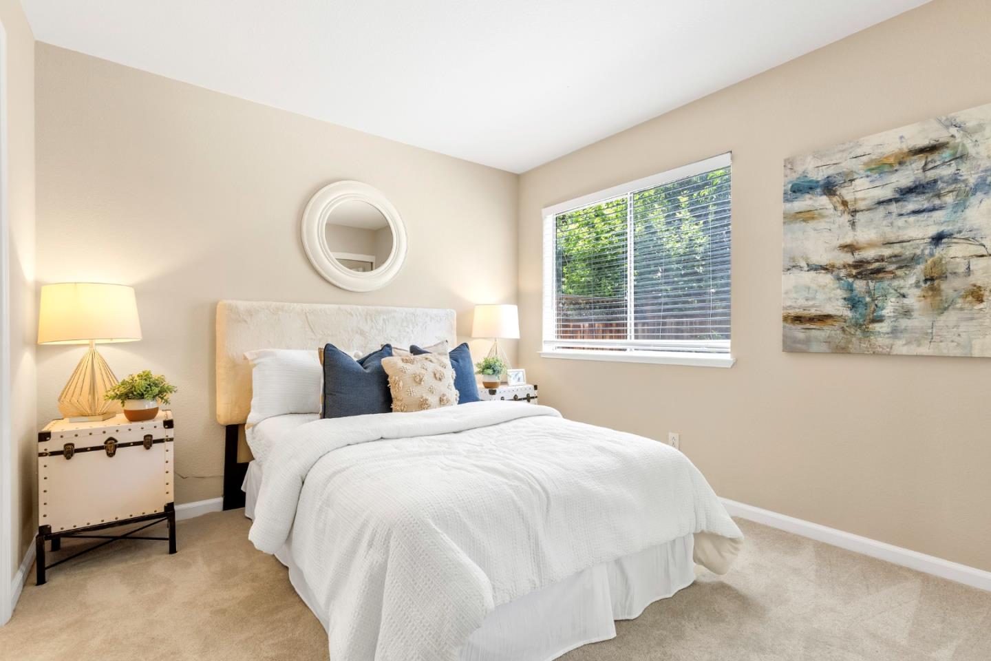 1006 Woodpark CT
