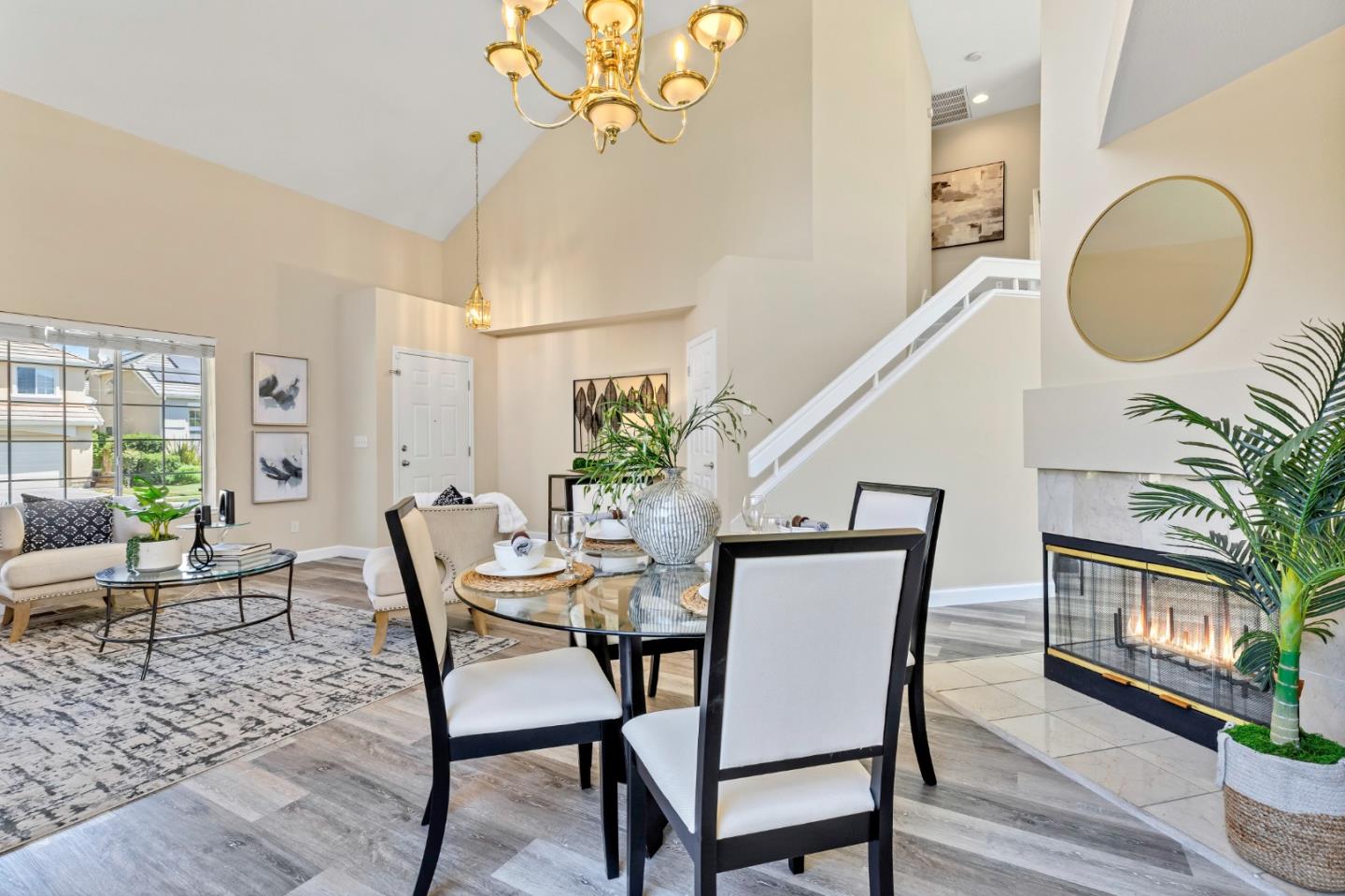 1006 Woodpark CT