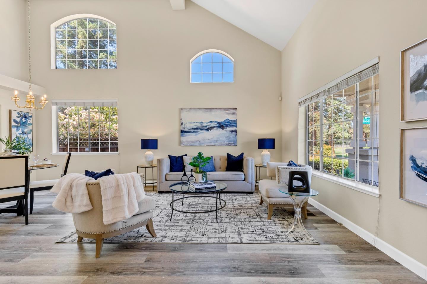 1006 Woodpark CT