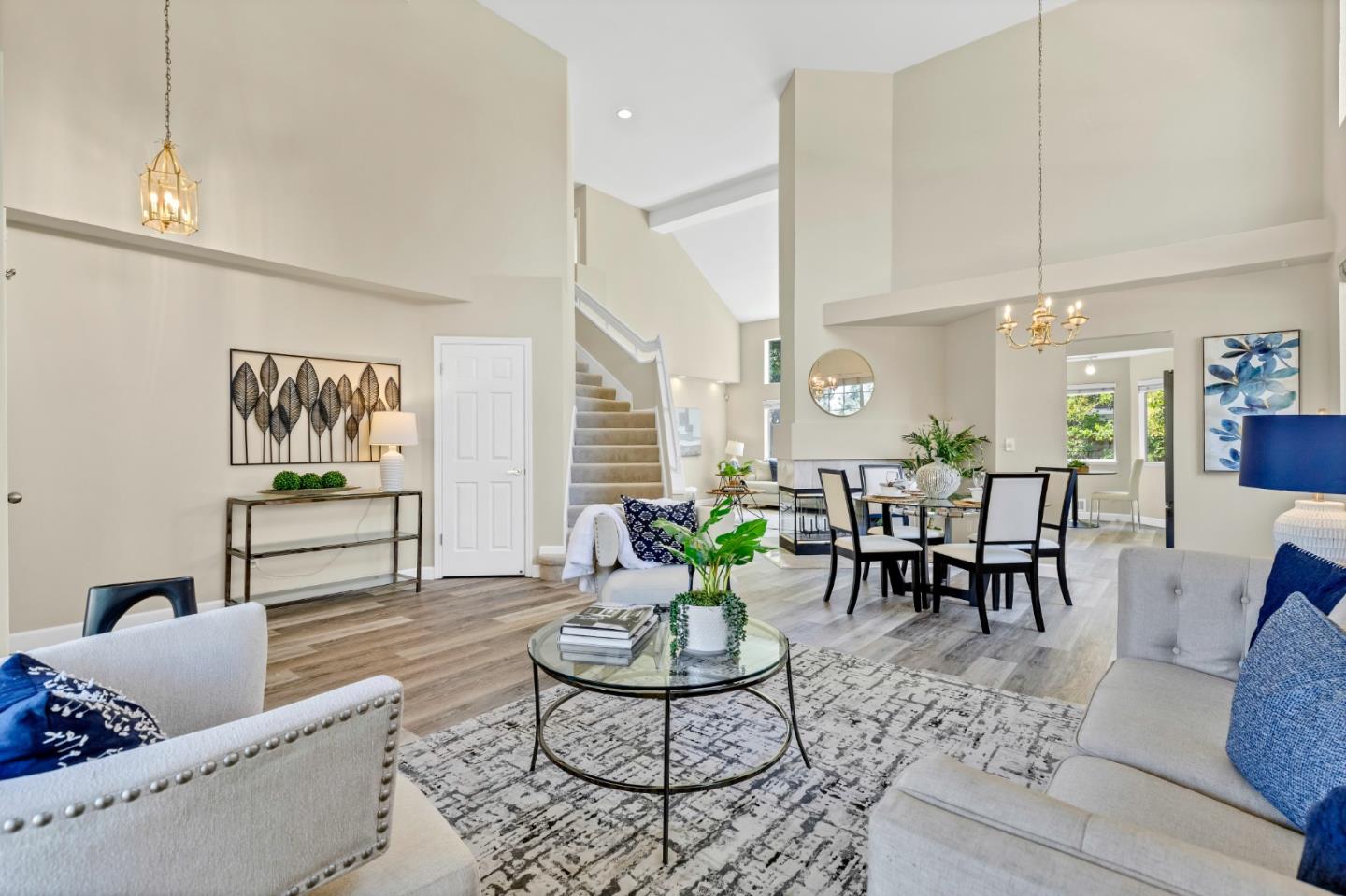 1006 Woodpark CT
