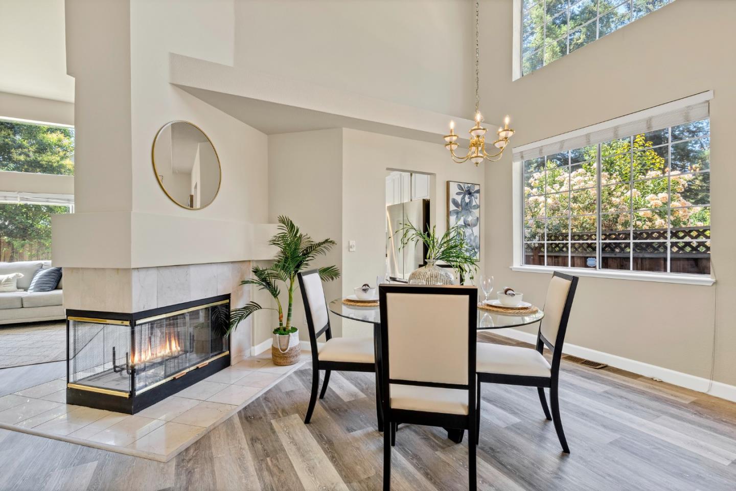 1006 Woodpark CT