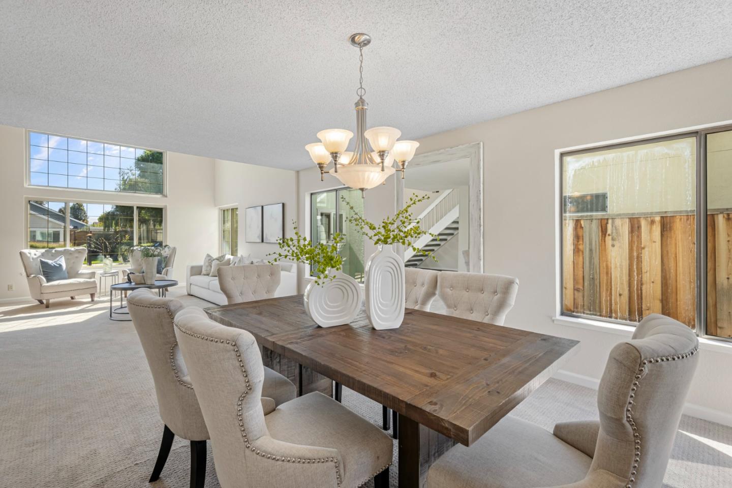 5245 Rio Lobo DR