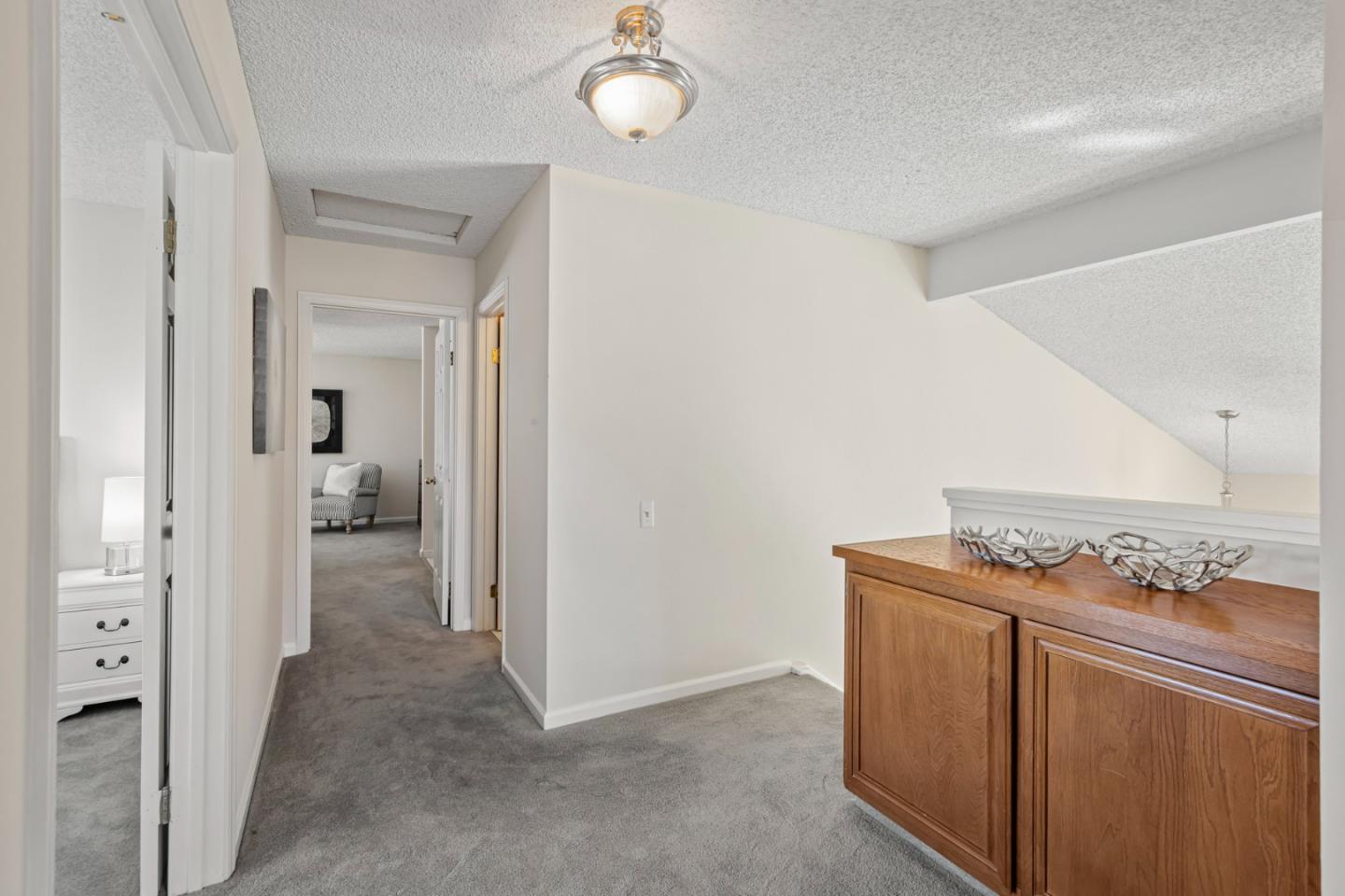 5245 Rio Lobo DR