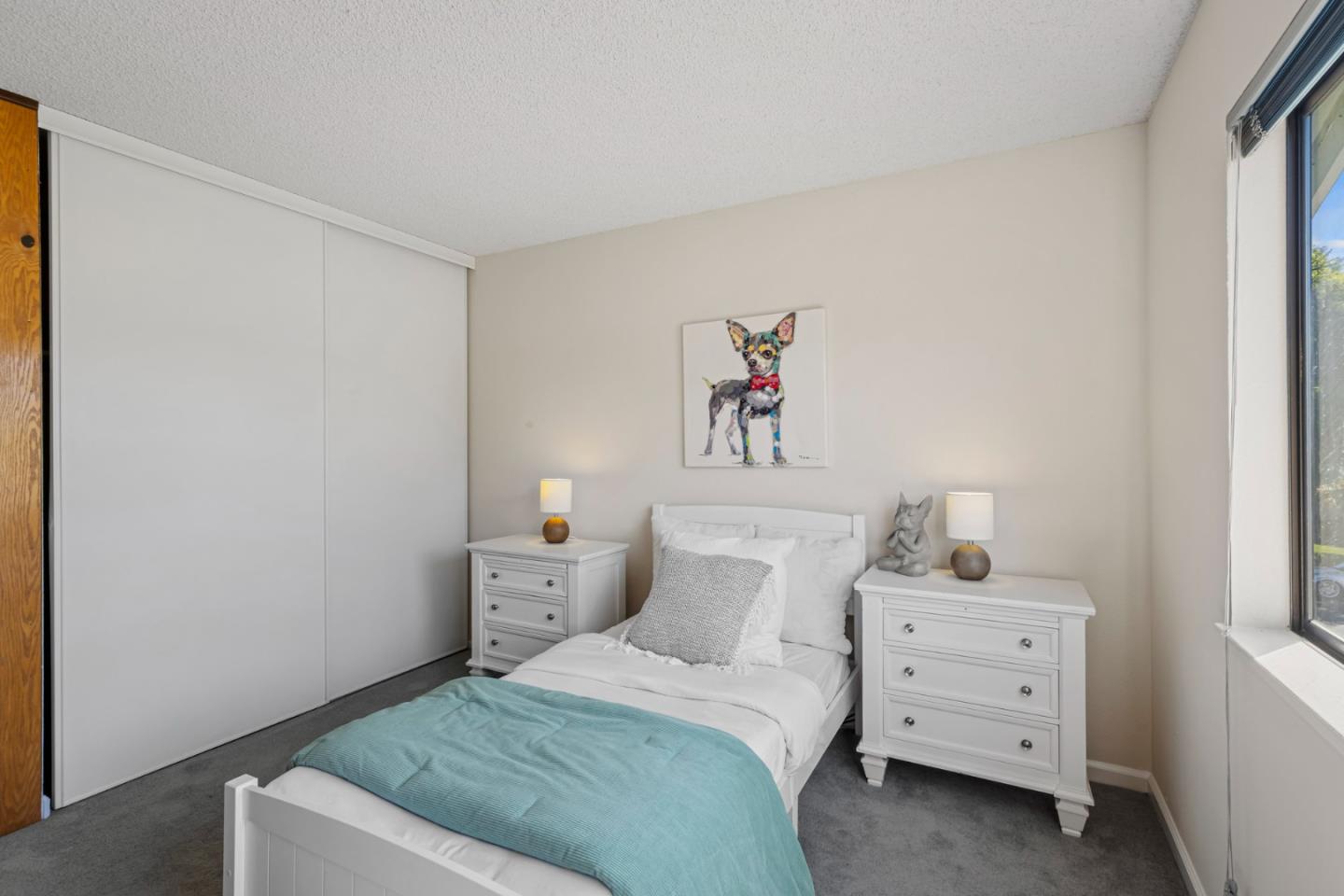 5245 Rio Lobo DR