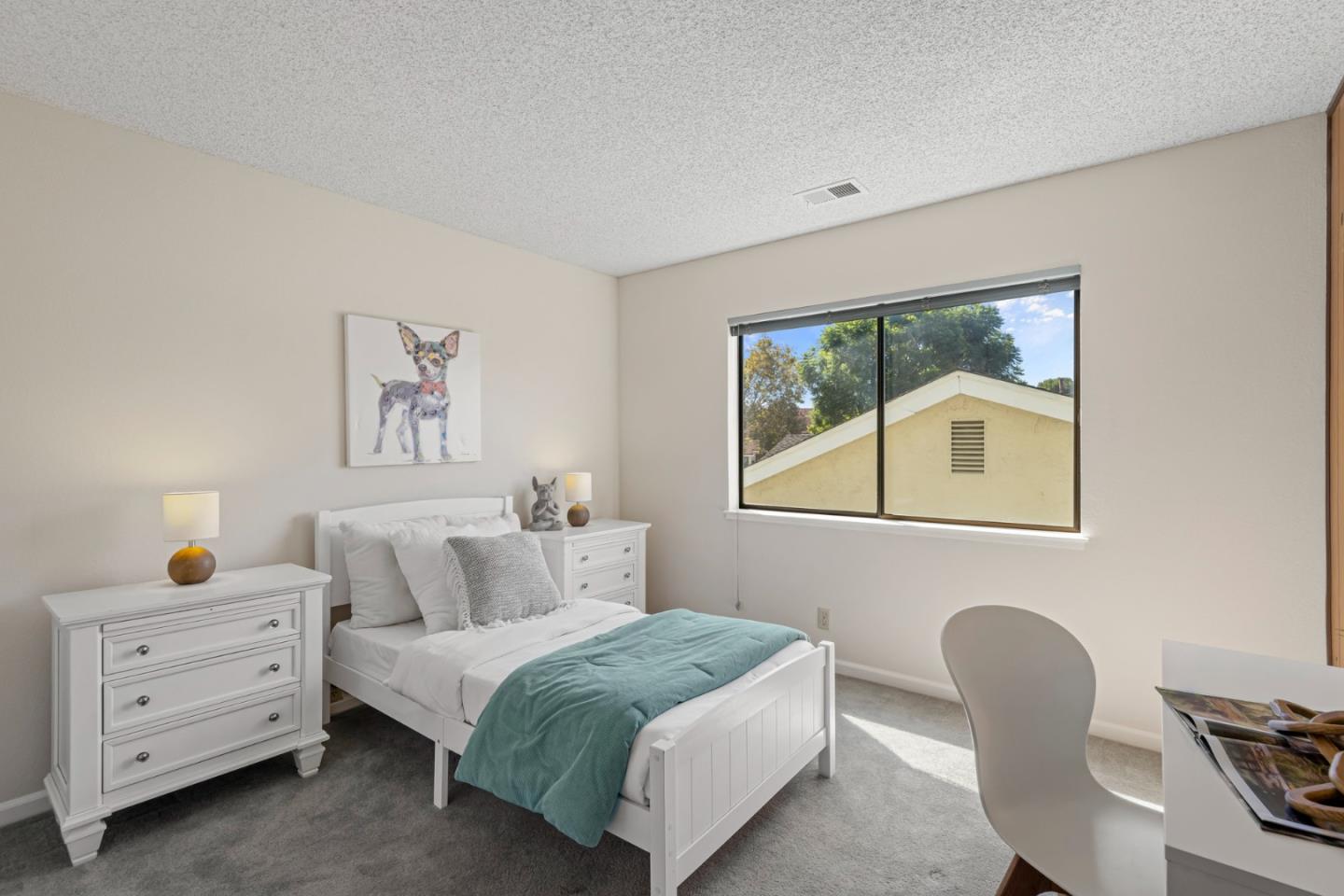 5245 Rio Lobo DR