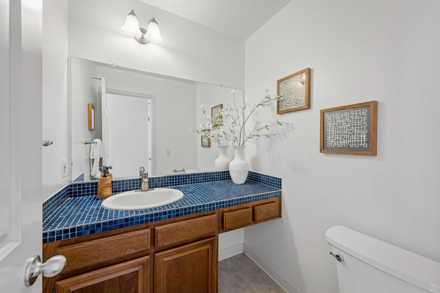 5245 Rio Lobo DR