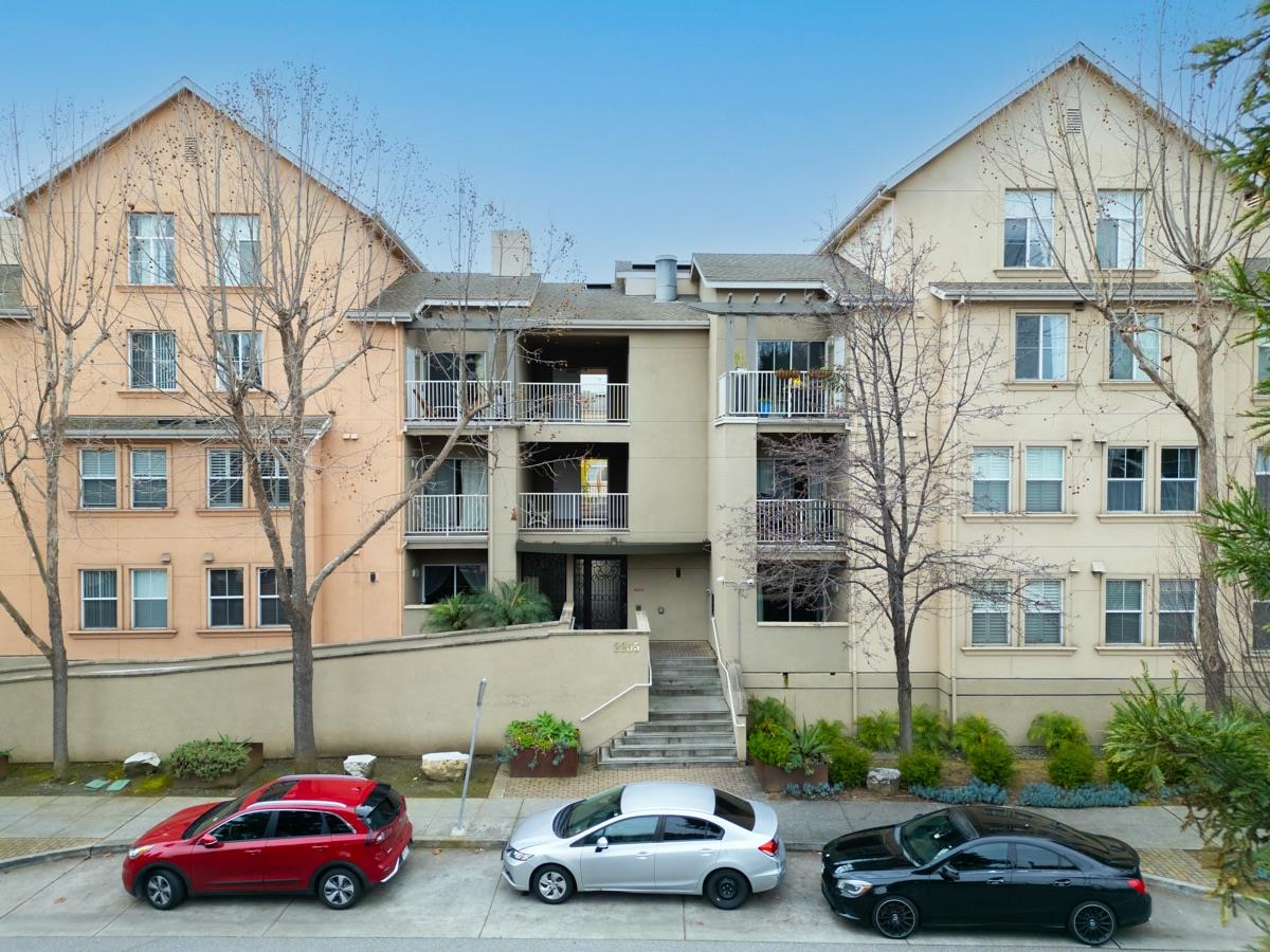 2255 Showers DR 361