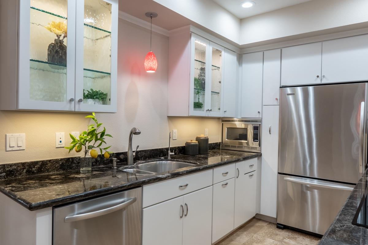 2255 Showers DR 361