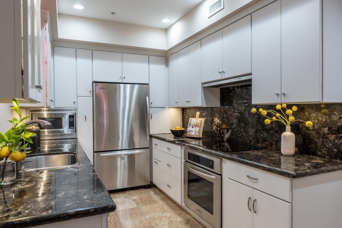 2255 Showers DR 361