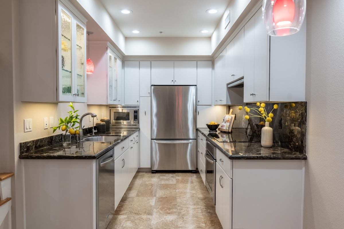 2255 Showers DR 361
