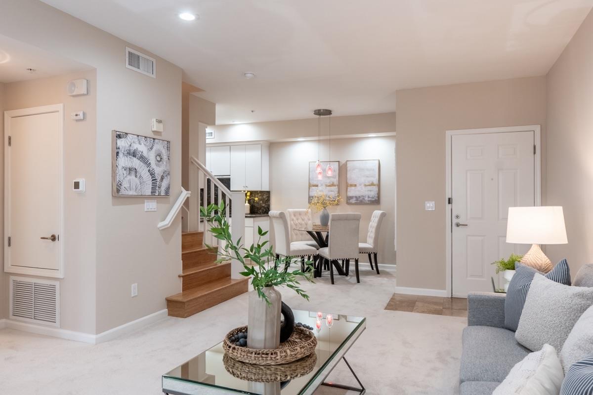 2255 Showers DR 361