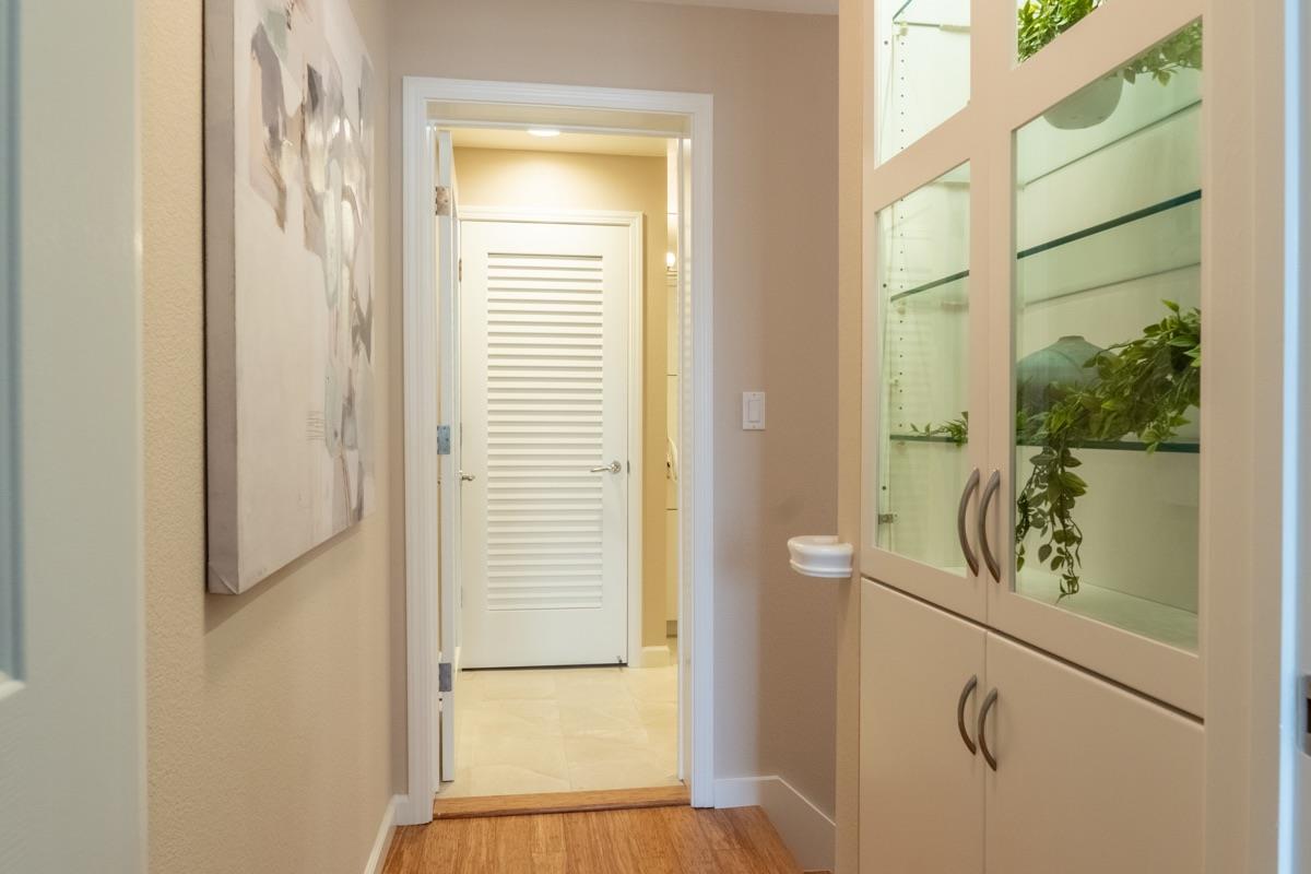 2255 Showers DR 361
