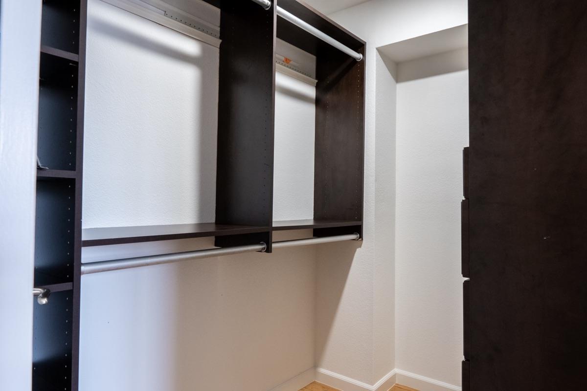 2255 Showers DR 361