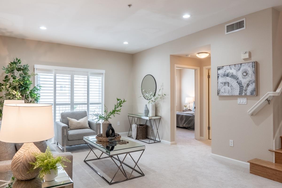 2255 Showers DR 361