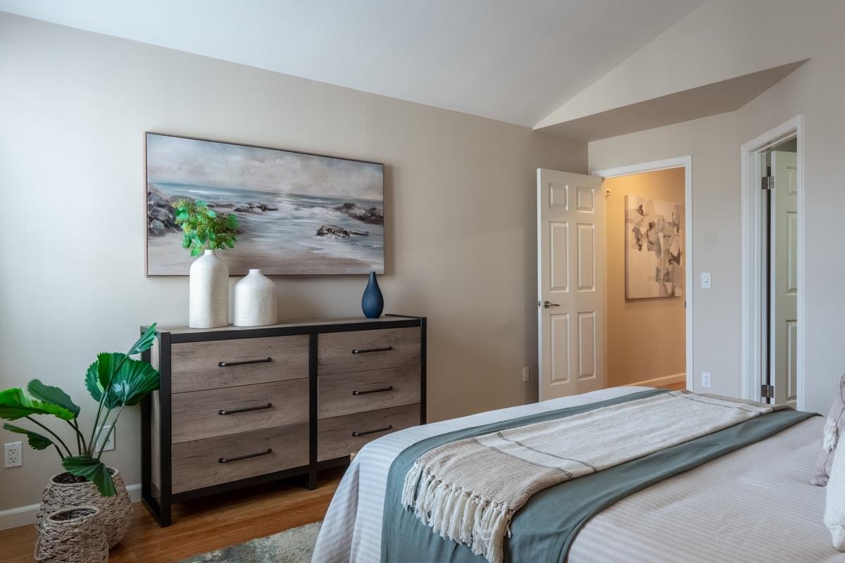 2255 Showers DR 361