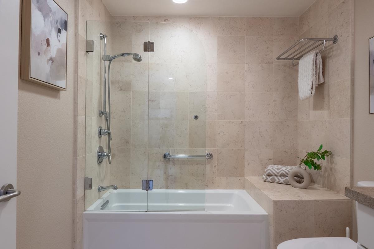 2255 Showers DR 361