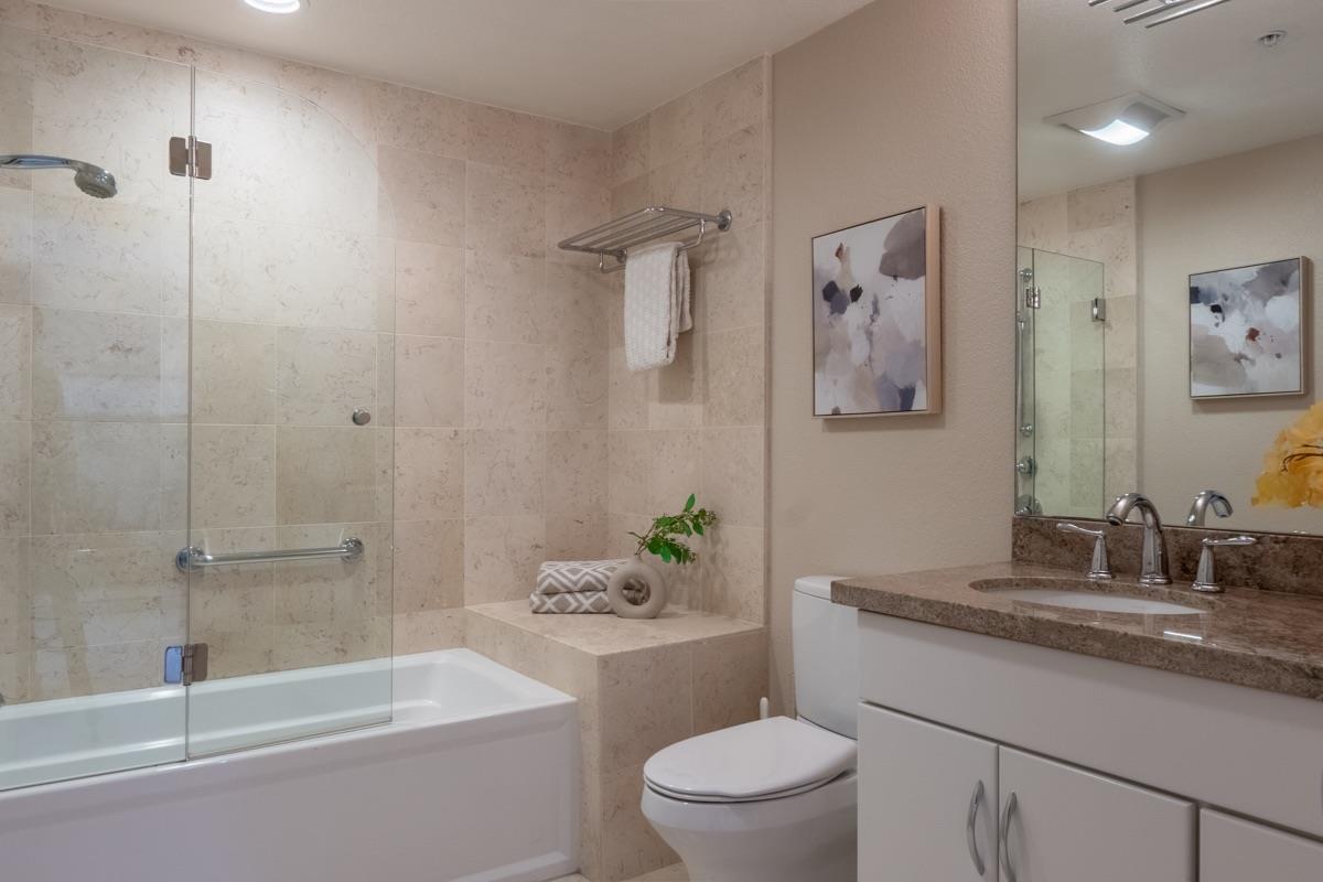 2255 Showers DR 361