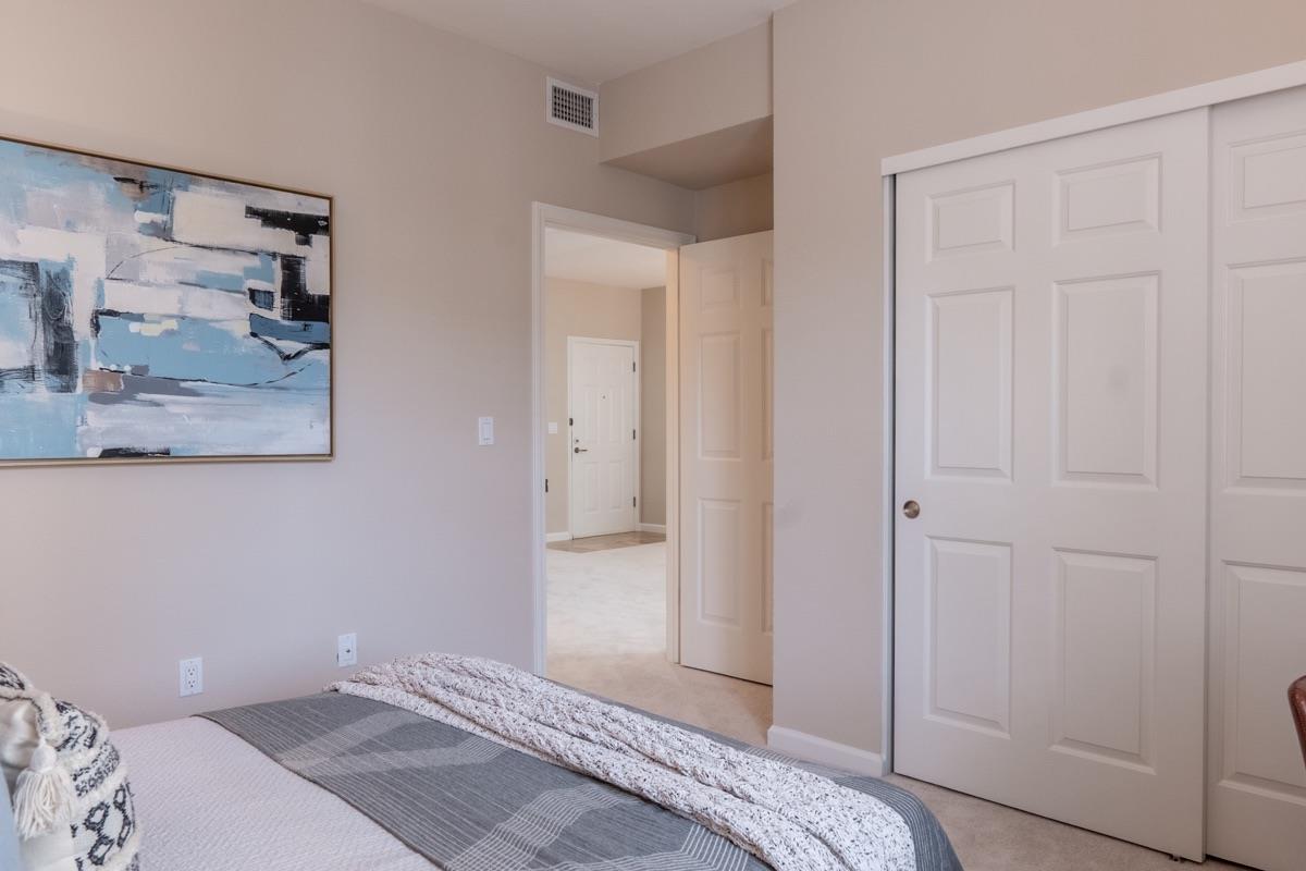 2255 Showers DR 361