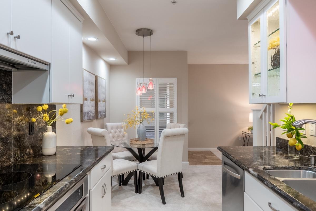 2255 Showers DR 361