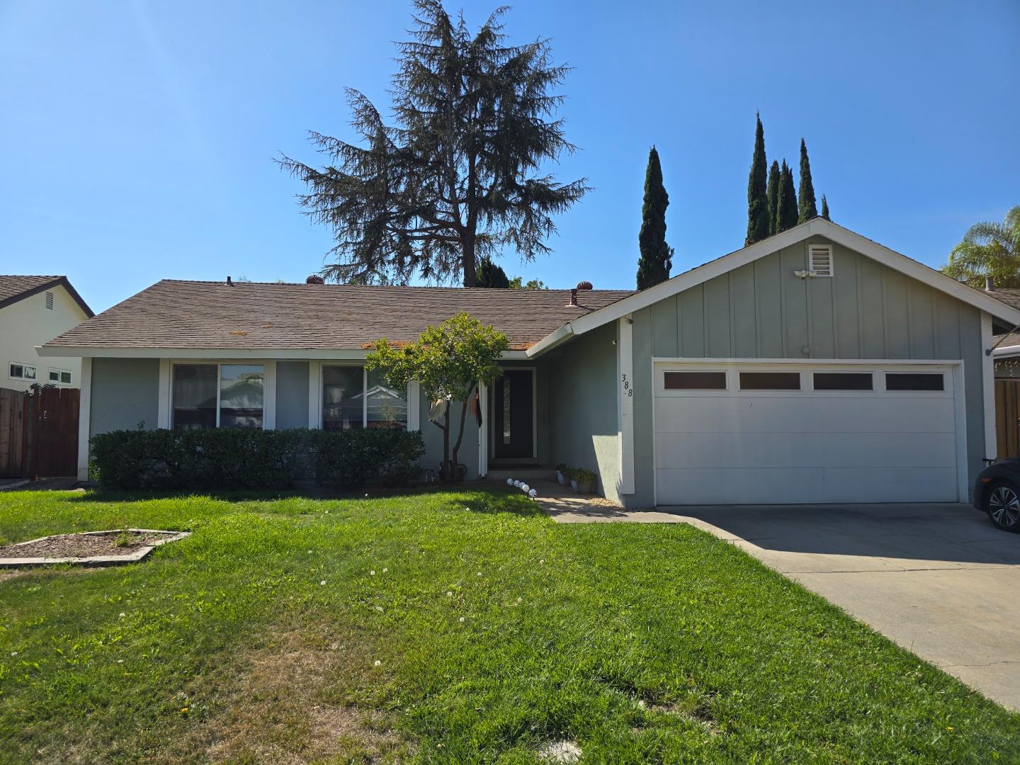 388 Henderson
