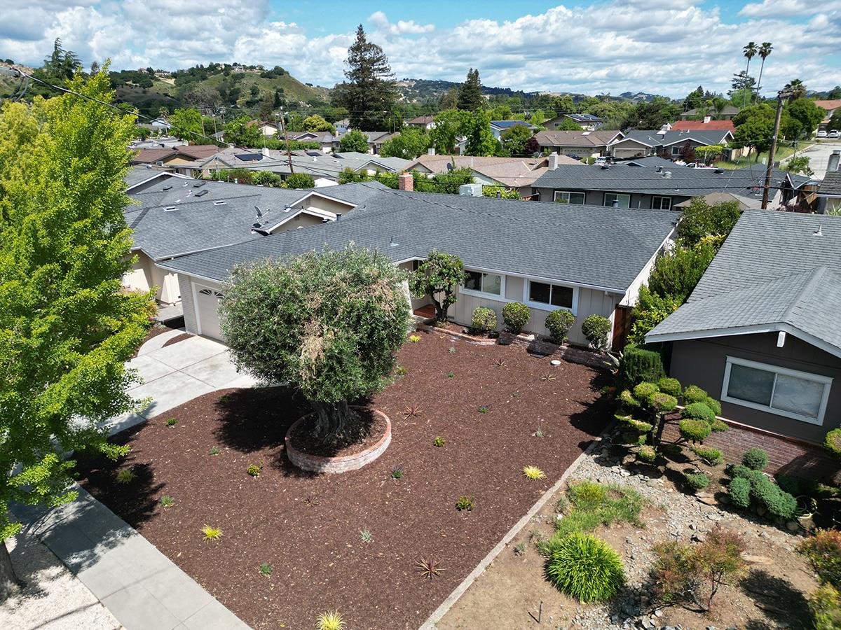 6434 Menlo DR