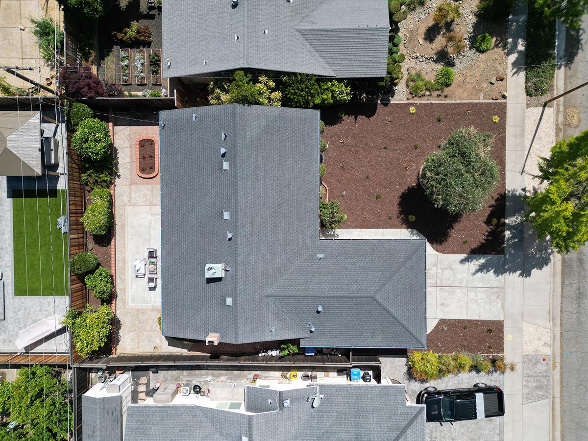 6434 Menlo DR